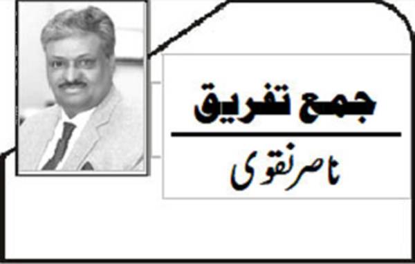 منوبھائی کی سندس