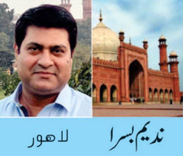 مریم نواز کا 80 میں سے 60 سے زائد منصوبے مکمل کرنے کا اعزاز