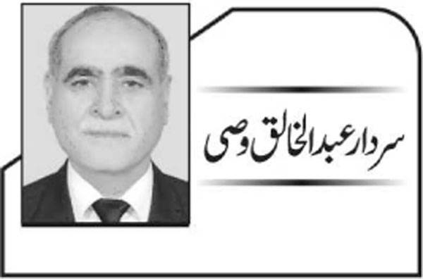 شکریہ پاکستان 