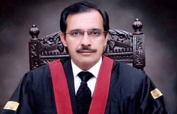 رولز بن چکے، ری سائیکلنگ پلانٹ کے بغیر کمرشل بلڈنگ تعمیر نہیں ہوسکتی، ہائیکورٹ