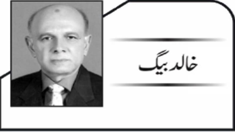 ٹرمپ بھارت پر مہربان کیوں؟