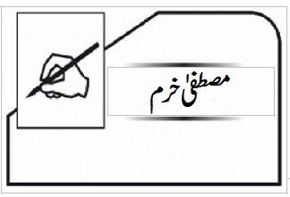 احمق دوست سے دانا دشمن اچھا ہوتا ہے۔ لینے کے دینے پڑ گئے 