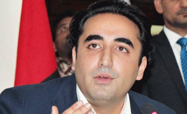 کینال معاملہ، بھٹو کی برسی پر   بلاول بھٹو  پارٹی پالیسی واضح کریں گے