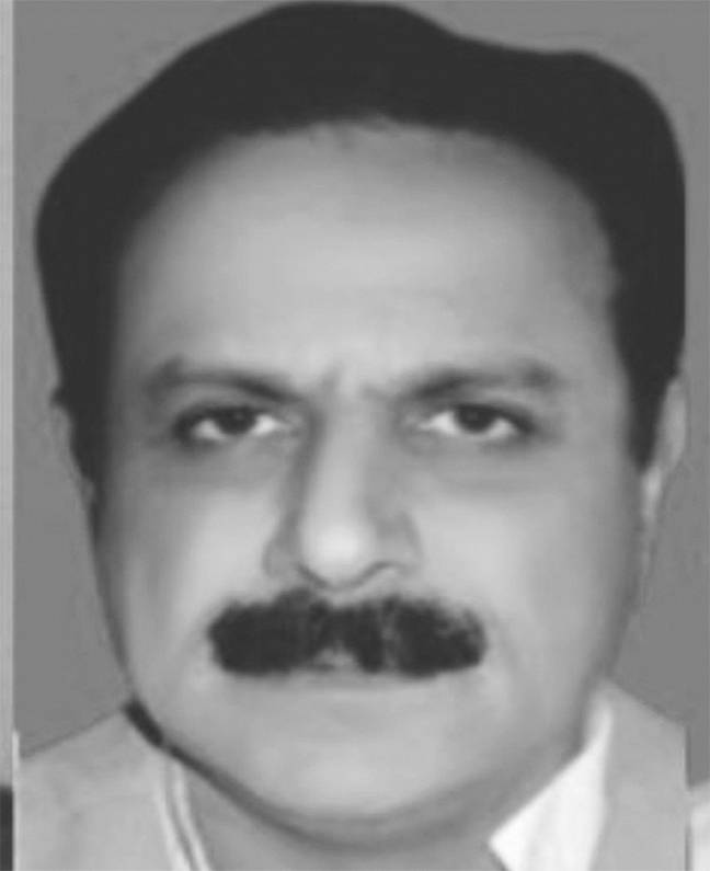 بھٹو شہید کا دور عدلیہ کی آزادی ،جمہوری استحکام کیلئے اہم تھا:خالق عزیز