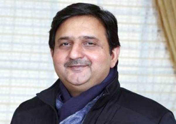 سارہ احمد کی سربراہی میں چائلڈ پروٹیکشن بیورو اچھا کام کر رہا :ملک احمد خان 