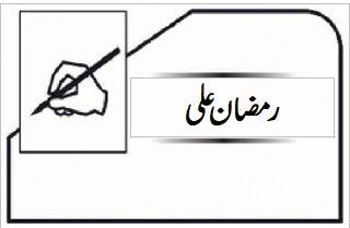 صوبائی وزیر کاظم علی پیرزادہ کی عوام دوستی کے چرچے 