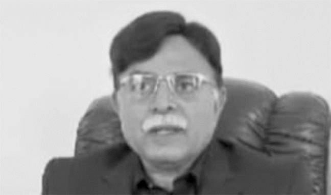  قرارداد پاکستان ہمارا قیمتی اثاثہ ،جھٹلایا نہیں جاسکتا:اختر اقبال ڈار