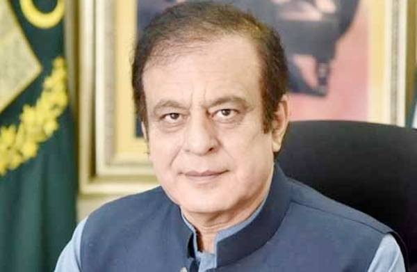 پی ٹی آئی رہنماؤں کی بانی سے ملاقات نہ ہو سکی، یہ عدلیہ کی توہین، تحریک انصاف