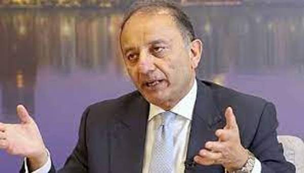 پاکستان جامع پالیسیوں کے ذریعے چیلنجز سے نمٹنے کیلئے پرعزم ہے‘مصدق ملک