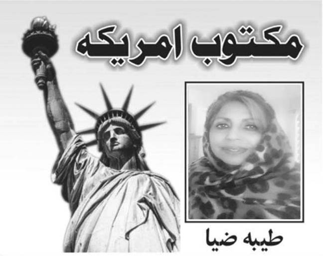  شریف برادران اور وطن عزیز