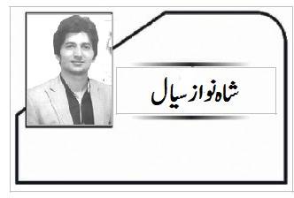ملک کے دفاع اور قومی یکجہتی کا اہم ستون 