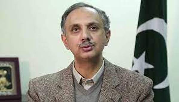 بانی سے پھر ملنے نہیں دیا، عدالت کی توہین، فیصلے پر عمل نہ کرنے والوں کو سزا دی جائے: پی ٹی آئی رہنما