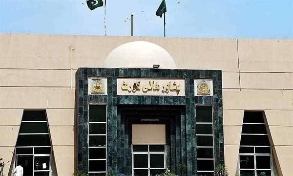 بلیک لسٹ کمپنی سے سرکاری ہسپتالوں میں ادویات کی فراہمی بنیادی حقوق کی خلاف ورزی: پشاور ہائیکورٹ