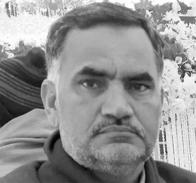 حکمران عوام کا پیسہ شعبدہ بازیوں پر خر چ کررہے ہیں:ناصر محمود