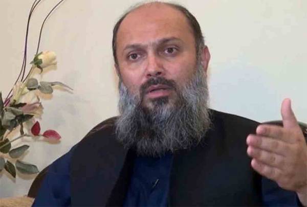 امریکی ٹیرف، وفاقی وزیر تجارت کی صدارت میں سٹیک ہولڈرز کا اجلاس آج ہو گا  