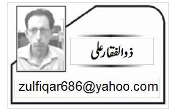 ڈاکٹر عافیہ صدیقی کی رہائی میں رکاوٹ کیا ہے ؟