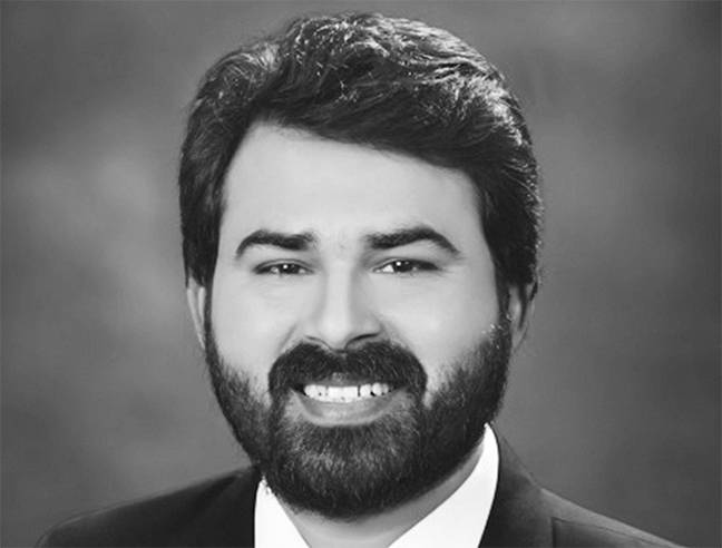 اسرائیلی مظالم کی صرف مذمت سے کام نہیں چلے گا:طاہر محمود