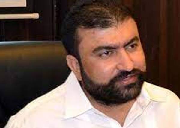 بلوچستان، دہشتگرد حامیوں کو چڑھائی کی اجازت نہیں: سرفراز بگٹی