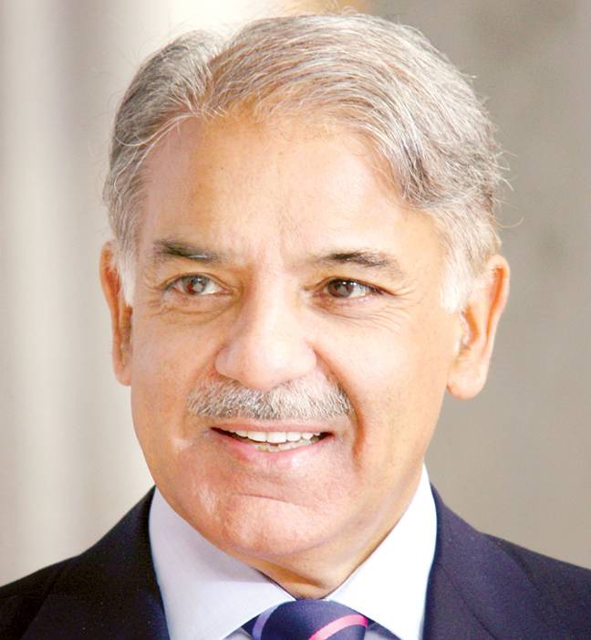 ملکی تاریخ میں پہلی بار کرنٹ اکاؤنٹ ایک ارب 19.5 کروڑ ڈالر سرپلس، سٹیٹ بنک: معاشی استحکام کا عکاس، وزیراعظم