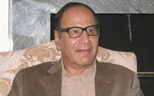  اوورسیز پاکستانیوں کیلئے مراعاتی پیکج شاندار ہے، چوہدری شجاعت  