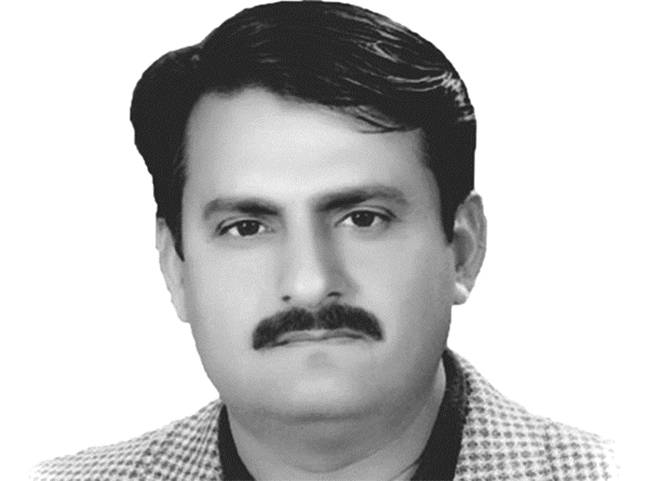 عوامی خوشحالی کا وعدہ پورا کیا جائے گا:میاں رفاقت علی 