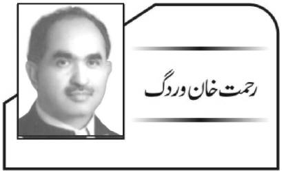 وفاقی اور پنجاب حکومت کو چند مشورے