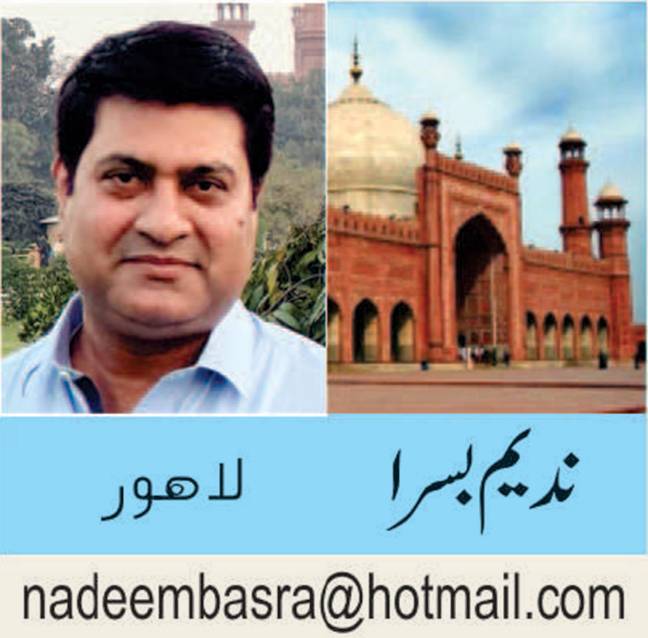 پنجاب میں کاشتکار کیلئے سبسڈی کا منفرد طریقہ کار