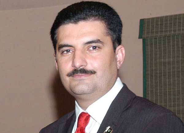 آپ ہمارے ورکرز کے گھروں پر چھاپے ماریں، اتحاد ایسے نہیں چلتے: فیصل کنڈی 