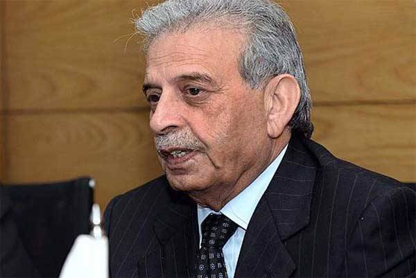 حکومت گندم کی ویلیو ایڈیڈ مصنوعات کی برآمدات پر غورکر رہی:وفاقی وزیر