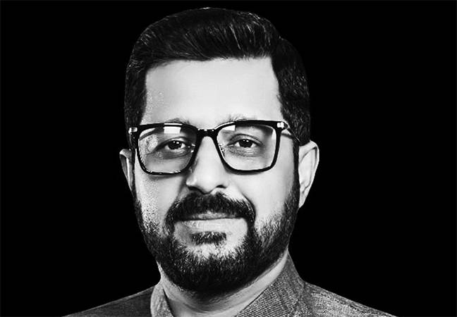 کاروباری برادری  ملک کی معیشت کی بنیاد ہے:رانا صدیق 