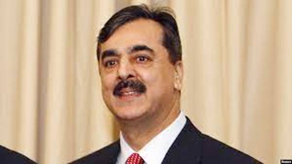 پانی کی قلت جیسے مشترکہ مسائل کیلئے اجتماعی کوششوں کی ضرورت ،   چیئرمین سینٹ 