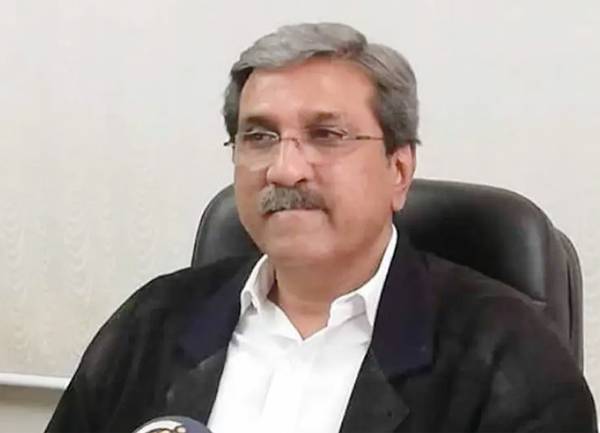 پیپلز پارٹی فلسطینیوں کشمیریوں کی آواز کو ہر عالمی فورم پر اجاگر کریگی:سابق گورنر پنجاب 