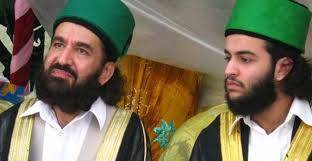   ربِ رحمان کا حکم مانتے ہوئے نفرتیں بھلا کر ایک ہو جائیں،پیر حسان حسیب الرحمن 