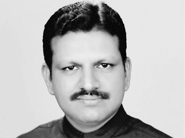 (ن) لیگی حکومت کو عوام کا مکمل اعتماد حاصل ہے:رانا ممتاز محمود