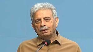 ضرورت پڑی تو پہلگام واقعے پر اے پی سی بھی بلا لیں گے: رانا تنویر
