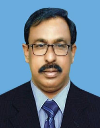 بھارتی گھناؤنا اور متعصب چہرہ بے نقاب