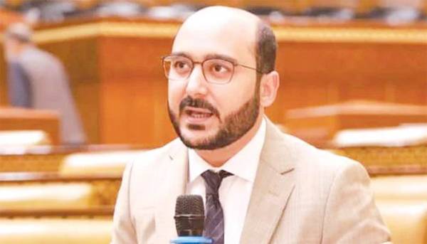 بھارت کی جنیوا کنونشن کی خلاف ورزی پر بدلہ لیں گے:علی حیدر گیلانی  