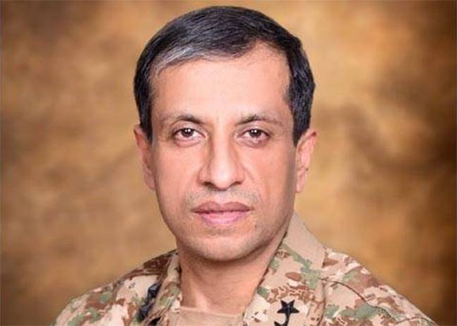 امرتسر پر ’’حملہ ‘‘ سکھوں کو پاکستان سے لڑانے کا بھارتی منصوبہ بے نقاب