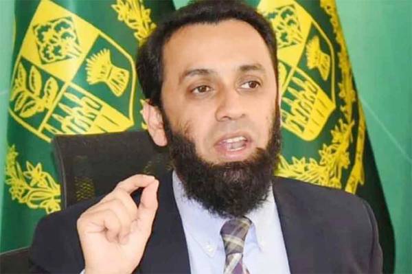 چائے پلانے کیلئے تیار تھے، دشمن کے بھاگ جانے پر ہوم ڈلیوری دیدی: عطا تارڑ