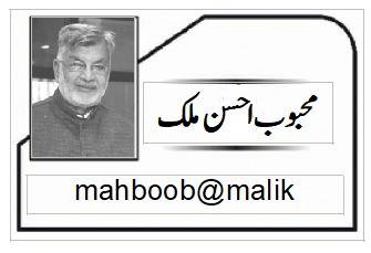 تیرے بنایوں گھڑیاں بیتیں!!
