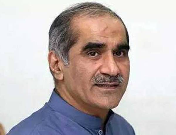آپریشن بنیان مرصوص بھارت کی آر ایس ایس سرکار کی مکمل تسلی تک جاری رہے گا‘مسلم لیگ (ن)  