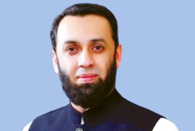 سیز فائر خلاف ورزی کی نہ مودی کے مذاکرات کی میز پر آنے کی امید: وفاقی وزرا