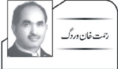 الحمداللہ۔ بھارت کودوٹوک جواب