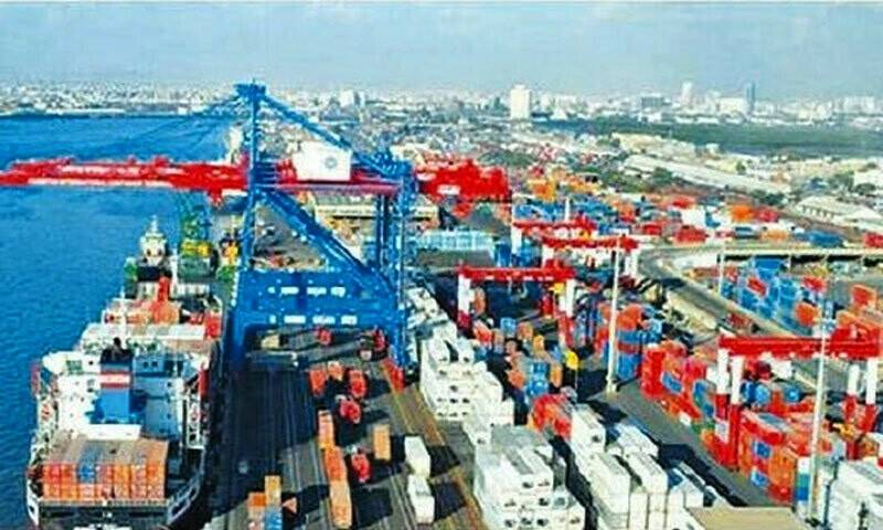 دوسال میں پاکستان کی اقتسادی بحالی ایک معاشی معجزہ ‘ امریکی جریدہ 