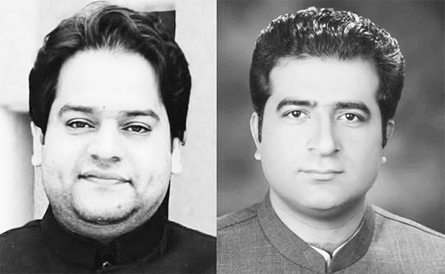 پاکستان اب بھی پائیدار امن کا خواہاں ہے : چوہدری شبیر 