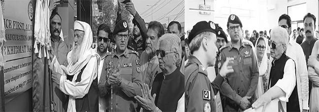 جواب کے بعد بھارت فی الوقت خاموش ‘ دوبارہ جنگ ہو سکتی ہے : رانا تنویر