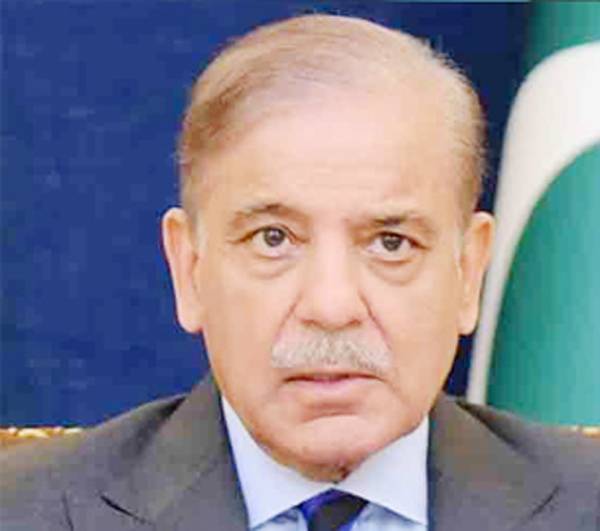 ’’ٹی وی پر بیٹھ کر بے بنیاد الزام تراشی کی گئی‘‘ ہرجانہ کیس میں وزیراعظم کا بیان