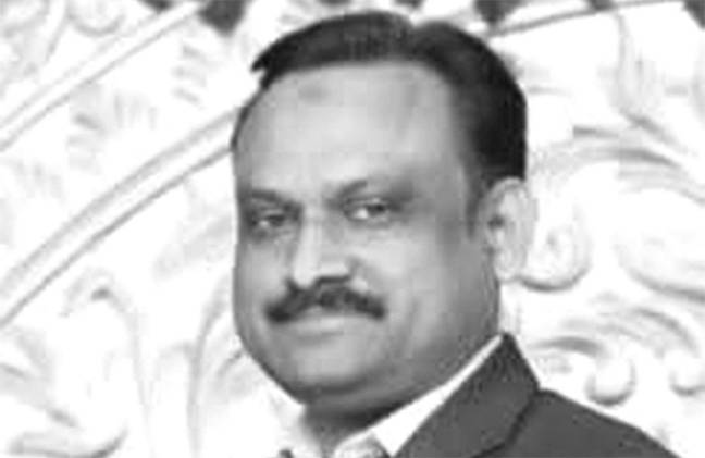 پاکستان کی خودمختاری پر حملہ برداشت نہیں کیا جاسکتا :ڈاکٹر مشتاق ہمایوں