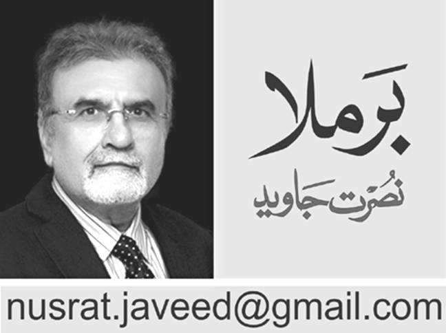 ششی تھرور کا دورئہ امریکا اور اقوامِ متحدہ