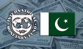 آئی ایم ایف سے بجٹ مذاکرات : صوبے عالمی اداروں سے مل کر ٹیکس وصولی نطام بنائیں گے ‘ نان فائلز زکیٹگری ختم ہوجائیگی